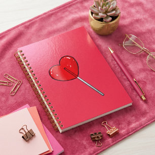 Agenda Planner de pop-up