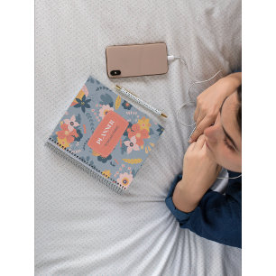 Agenda Planners Versápicos