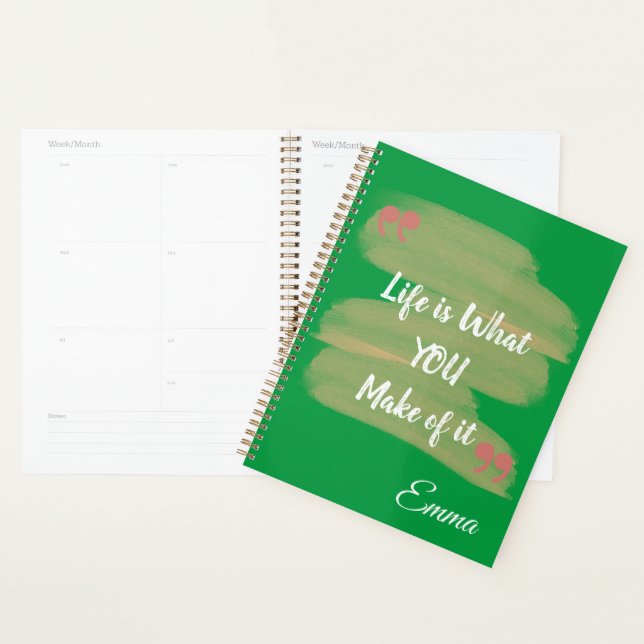 Agenda Plano de fundo personalizado (Exibição)