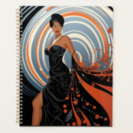 AGENDA PODER DA BELEZA #2