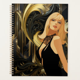 AGENDA PODER DA BELEZA #3