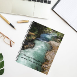 Agenda Poesia de Rumi, Rio Wild