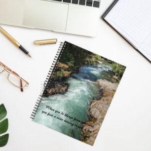Agenda Poesia de Rumi, Rio Wild