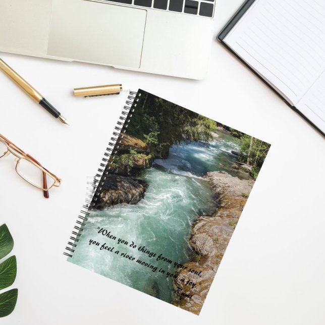 Agenda Poesia de Rumi, Rio Wild (In Situ)