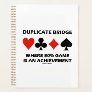 Agenda Ponte Duplicada Onde O Jogo De 50% É Uma Conquist