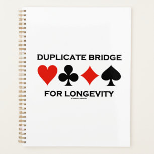 Agenda Ponte Duplicada Para Cabos De Placa De Longevidade