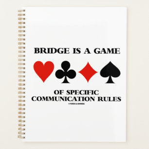 Agenda Ponte É Um Jogo De Regras De Comunicação Específic
