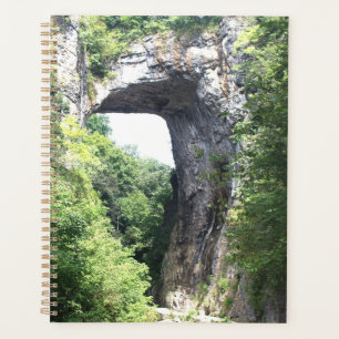 Agenda Ponte natural