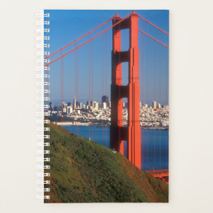 Agenda Ponte ouro