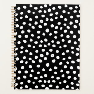 Agenda Pontos de pré-disquete Pontos de impressão de anim