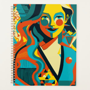 Agenda Pop