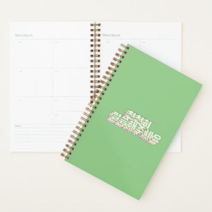 Agenda Por favor, fale devagar no Hangul-Coreano BTS