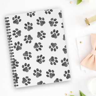 Agenda Porcas, Patas-Cachorros, Patas-Pretas