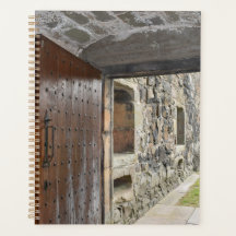 Porta do Castelo