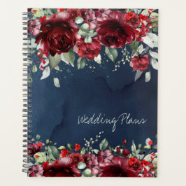 Agenda Porto De Casamento De Rosas