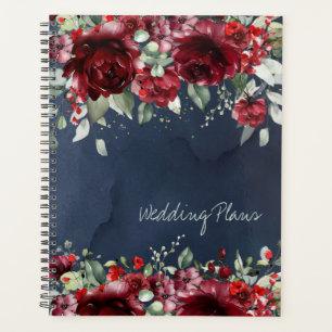 Agenda Porto De Casamento De Rosas