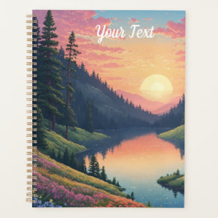 Agenda Prado Montanhoso