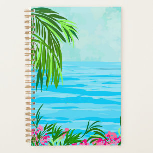 Agenda Praia