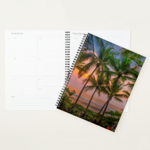 Agenda Praia Tropical Parque Nacional Corcovado