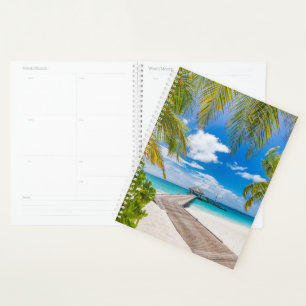 Agenda Praias Tropicais   Ilhas Madeira Maldivas