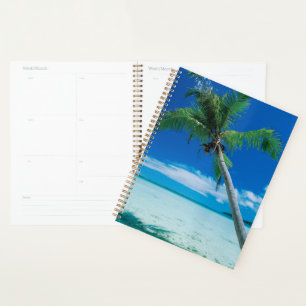 Agenda Praias Tropicais Praia Motu Tofari, Bora Bora
