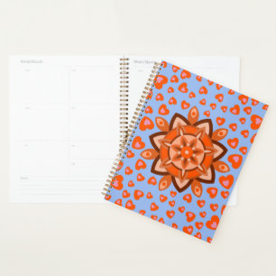 AGENDA PRESENTE DE AMOR NAMORADO NAMORADA MARIDO ESPOSA