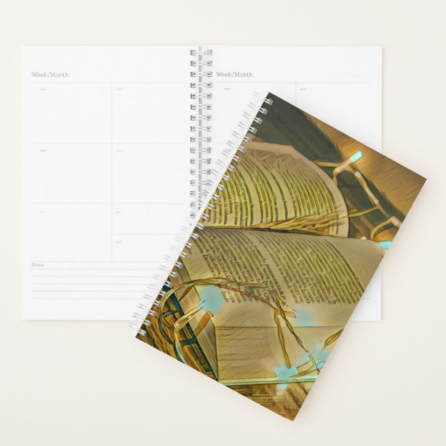 Agenda Presente De Leitura De Amantes Para Bibliotecário (Exibição)