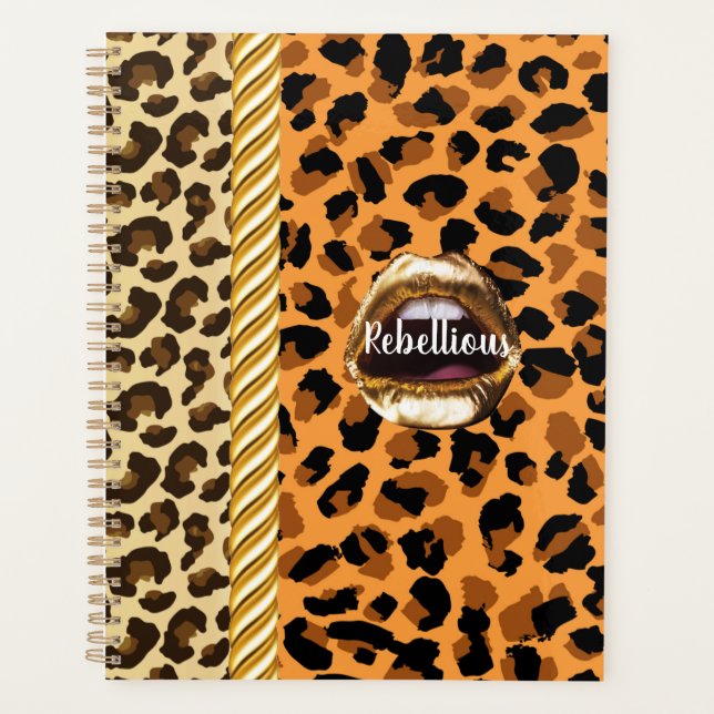 Agenda Presente Personalizado para Aniversário, Noiva, Ca (Frente)