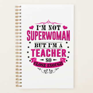 Agenda Presentes de Aniversário Semanalmente Engraçados