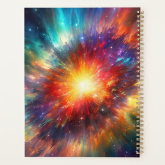 Agenda Pride Supernova -