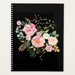 Agenda primavera