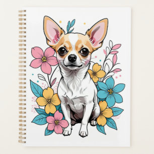 Agenda Primavera Chihuahua