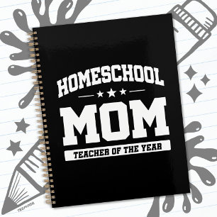Agenda Professora do Ano em Casa Mãe