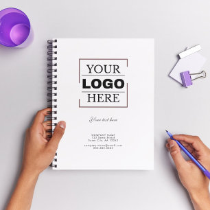 Agenda Profissional Personalizado Empresa