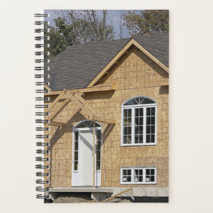 Agenda Progresso da construção