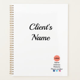 Agenda promocional #ad-Business