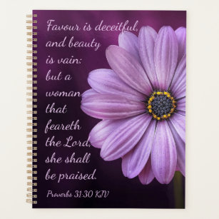 Produtos Para Escritorio Mulher Dos Proverbio 31 Zazzle Com Br