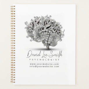 Agenda Psicólogo / Neurologista