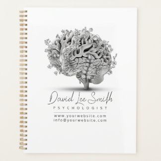 Agenda Psicólogo / Neurologista