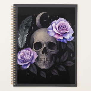 AGENDA PULA