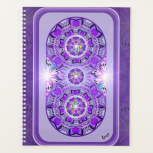 Agenda Puro W2