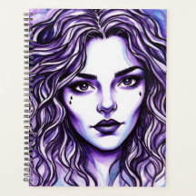 PurpleVibes