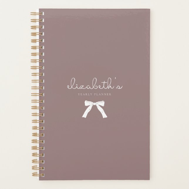 Agenda qnewcdjqewdc (Frente)