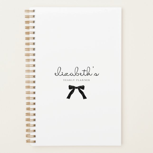 Agenda qnewcdjqewdc (Frente)