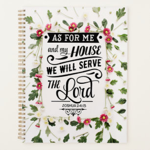 Agenda Quanto A Mim E À Minha Casa