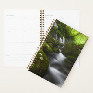 Agenda Quedas Quedas de Água de Satoyama Kisakata
