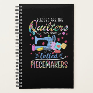 Agenda Quilters Abençoados Piecemakers Eilhando Ideias De
