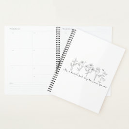 Agenda Quiropraxia Wildflower, Quiropraxista, Coluna,
