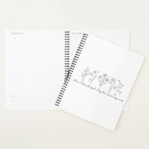 Agenda Quiropraxia Wildflower, Quiropraxista, Coluna,