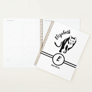 Agenda Rainha Negra da Caça